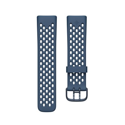 Fitbit Charge 5 Sport Band