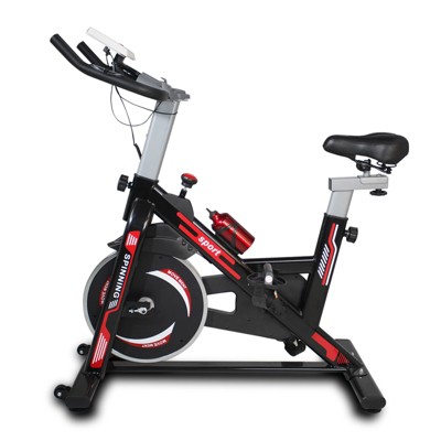 Dexmalle Indoor Exercise Bike Cycling Bike