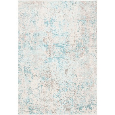 Madison MAD453 Power Loomed Indoor Rug - Safavieh