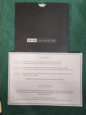 Guest review image 1 of 1, zoom in