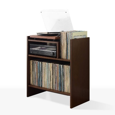 Crosley 28" Portland Record Player Stand
