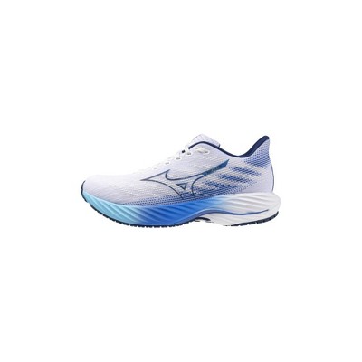 Mizuno Men's Wave Rider 28 Running Shoe