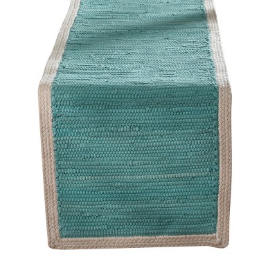 Split P Dune Table Runners 14"x54"