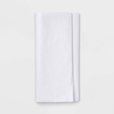 Tissue Paper White - Spritz™