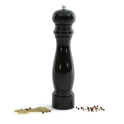 BergHOFF Essentials Ceramic Pepper Mill