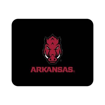 NCAA Arkansas Razorbacks V2 Mouse Pad
