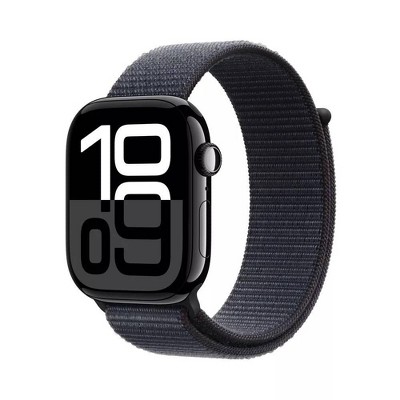 Refurbished Apple Watch Series 10 GPS