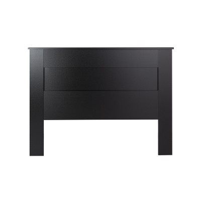 Flat Panel Headboard - Prepac