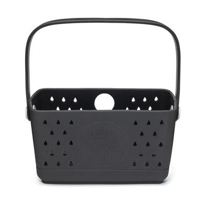 Parker Baby Co. Bath Caddy