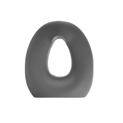 Prince Lionheart Tinkle Squish Toilet Training Seat - Storm