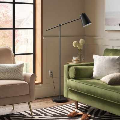 Cantilever Floor Lamp - Threshold™