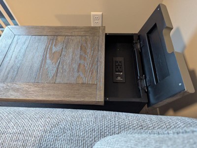 Guest review image 1 of 1, zoom in