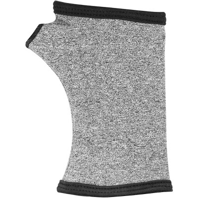Brownmed IMAK Compression Arthritis Wrist Sleeve