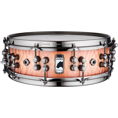 Mapex Black Panther Design Lab Snare Drum Versatus