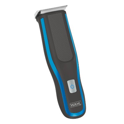 Wahl Self-Clip 360 Cordless Electric Hair Clipper Set for At Home DIY Self Haircutters