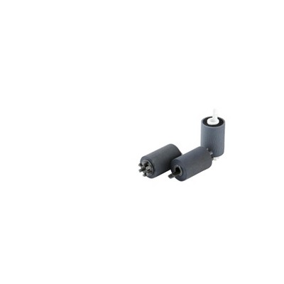HP LaserJet MP Tray Roller Kit, 527H3A