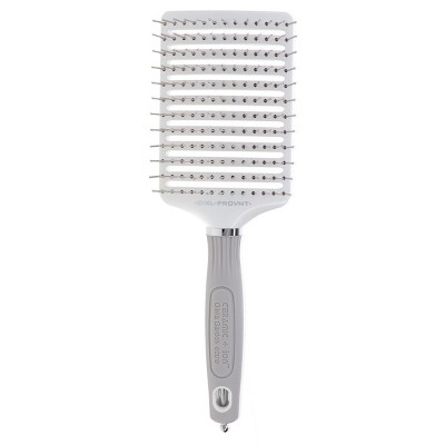 Olivia Graden Ceramic + Ion XL Pro Vent Paddle - 715-CIXLPROVNT
