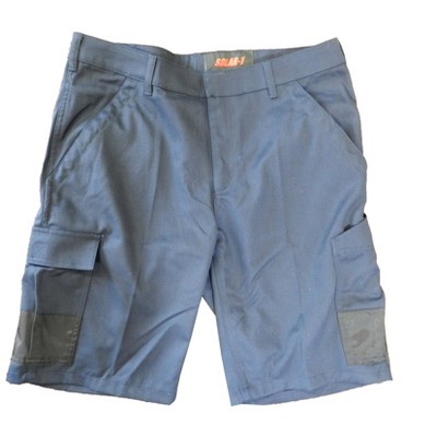 Solar 1 Clothing Industrial Cargo Work Shorts 175872