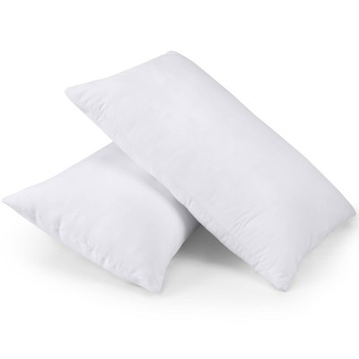 Utopia Bedding 2pk Soft Throw Pillows Insert