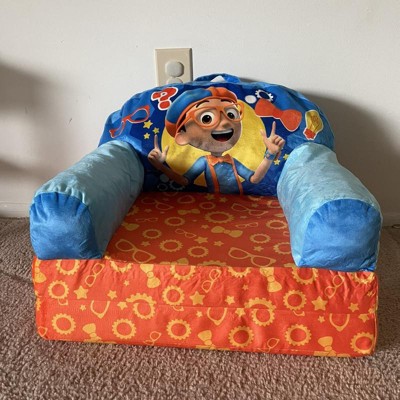 Guest review image 2 of 2, zoom in
