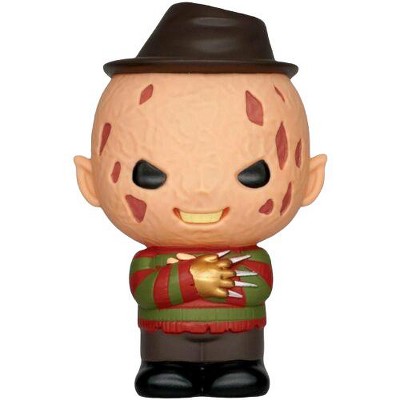 Monogram A Nightmare on Elm Street - Freddy Figural Bust Bank
