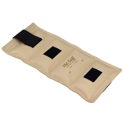 The Cuff Original Ankle and Wrist Weight