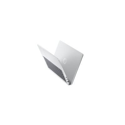 HP OmniBook 5 Laptop Computer 14" 2K Touch Screen Intel Core 5 8 GB memory;256