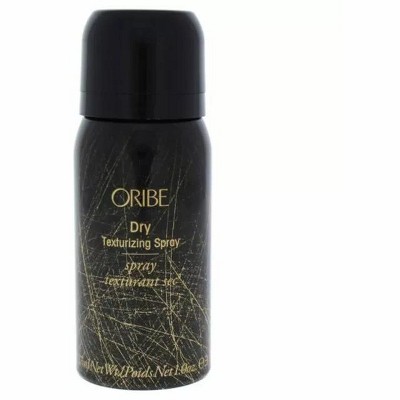 Oribe Dry Texturizing Spray Travel Size 1oz