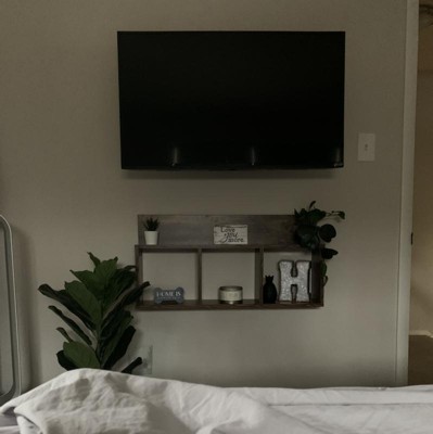 Guest review image 2 of 2, zoom in