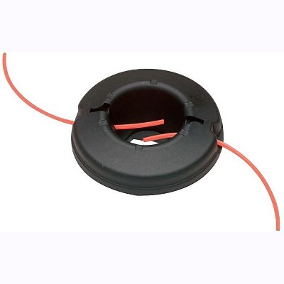 Echo Genuine OEM Trimmer Head for GT-2000EZR String Trimmer - 21560056