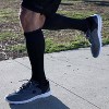 Copper Fit Compression Socks - L/XL - 4 of 4