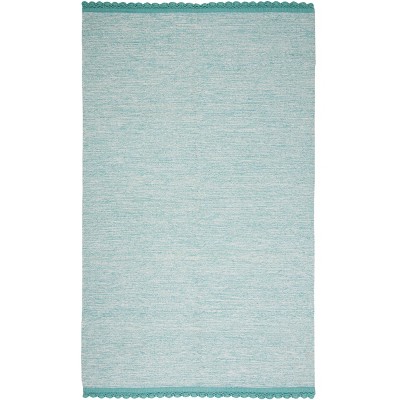 Montauk MTK615 Hand Woven Indoor Rugs - Safavieh