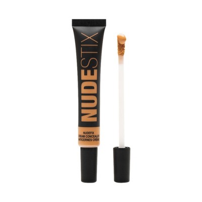NUDESTIX Nudefix Concealer - 10gm - Ulta Beauty