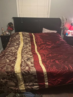 Guest review image 1 of 1, zoom in