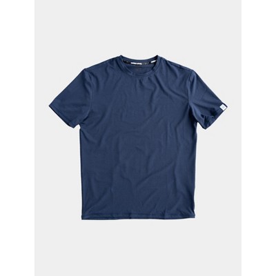 Dumb Love - Performance Shirt - Midnight