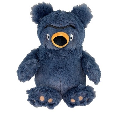 MerryMakers, Inc Mother Bruce Doll
