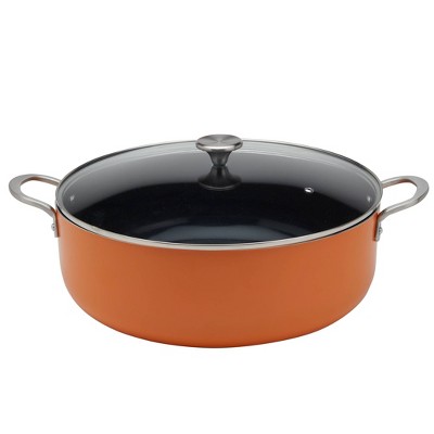 Infuse 10.5qt Family Cooker