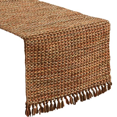 Park Designs Tweed Table Runners 36" and 54"