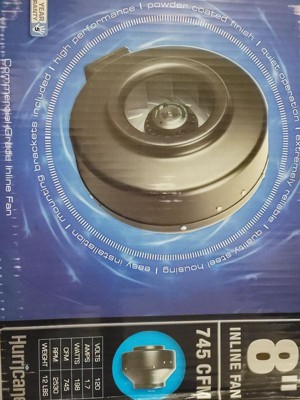 Guest review image 1 of 3, zoom in