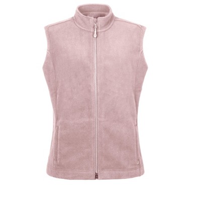 Women's ORIGINAL™ Zip Vest