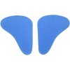 Soft Stride Pain Relief Metatarsal Pads - 3 of 3