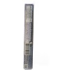 Canmake Creamy Touch Liner, #01 Deep Black, 0.002 oz - 3 of 4