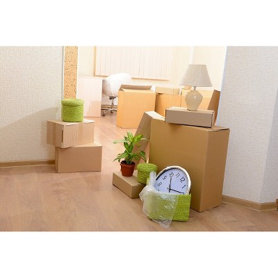 Scotch™ Moving and Packing Supplies Collection
