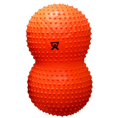 CanDo Inflatable Exercise Sensi