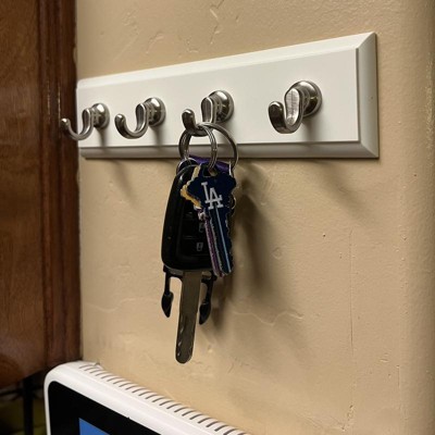 Guest review image 2 of 2, zoom in