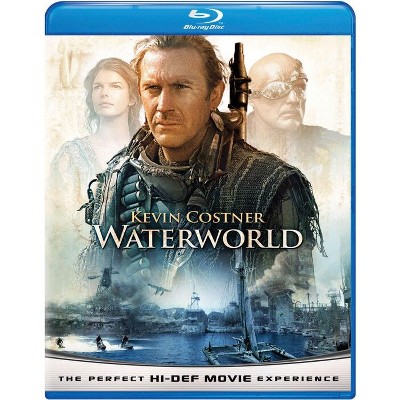 Waterworld