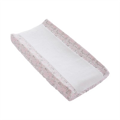 Colette Pad Cover - Levtex Baby