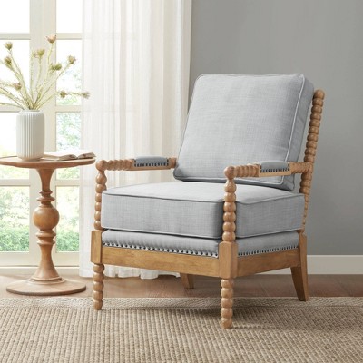 Lyla Accent Chair - Madison Park