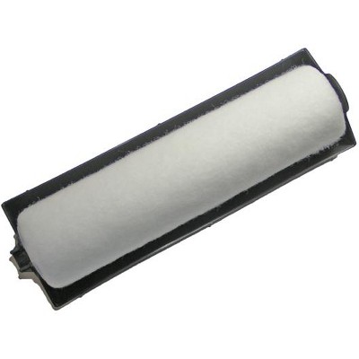 Black and Decker BDPR400 Pivoting Paint Roller Cover - 5140102-27