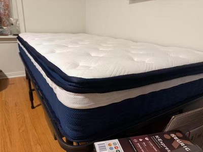 Guest review image 1 of 2, zoom in